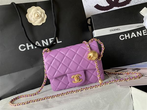 2026131214158561 500